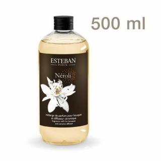 Rezerva Parfum 500ml Neroli