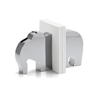 Suport carti Elephant 20.5 x 3.7 x 12.5 cm