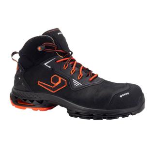 Bocanci protectie Dublin 6503