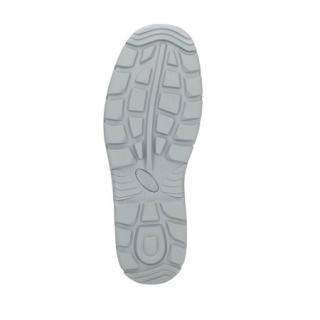 Pantofi de protectie Vernor, clasa S1P, protectie electrostatica