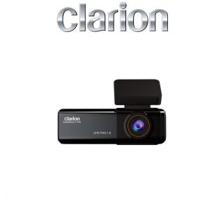 Camera DVR Clarion 2K