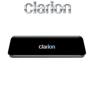 Camera DVR tip Oglinda Clarion Fata si Spate cu Marsarier 2K+1080P