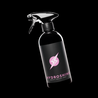 FLASH DETAIL HYDROSHINE 500ml - SEALANT CERAMIC PENTRU LAC (VOPSEA)