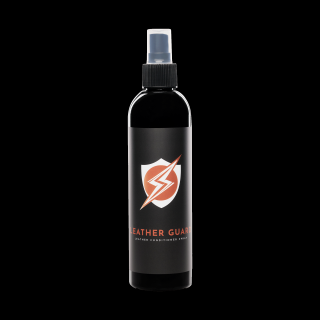 FLASH DETAIL LEATHER GUARD 250ml - SPRAY HIDRATARE SI PROTECTIE PIELE