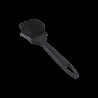 FLASH DETAIL PERIE CURATARE ANVELOPE
