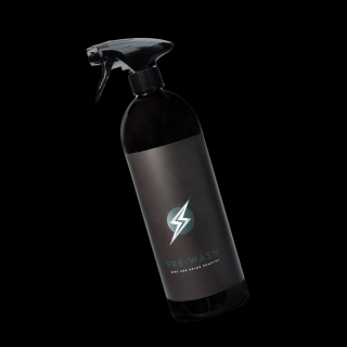 FLASH DETAIL PRE WASH 1000ml - SOLUTIE PRESPALARE