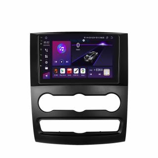 Navigatie Dedicata Mercedes Benz Sprinter (2006-2018), 9Inch, 8Gb Ram, 128Gb Stocare, Carplay