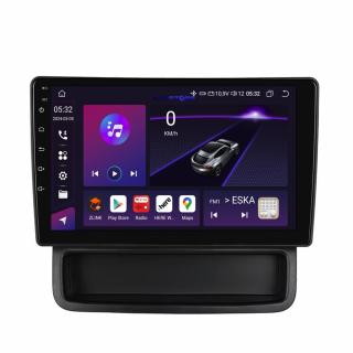 Navigatie Dedicata Nissan Primastar (2010 - 2014), 10Inch, 8Gb Ram, 128Gb Stocare, Carplay