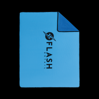 PROSOPUL FLASH DETAIL V2 - 850GSM - 90 70CM