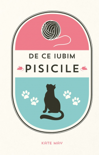 De ce iubim pisicile?