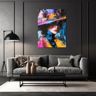 Creative Fashion