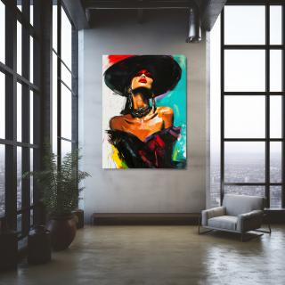 Fashion Art