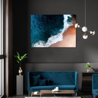 Kelingking Beach