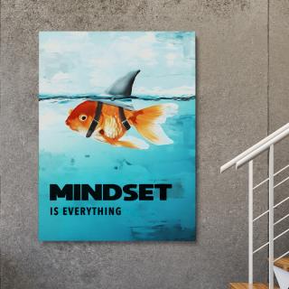 Mindset