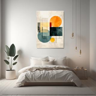 Oranges