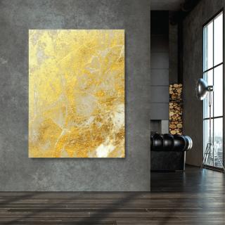 Pure Gold red