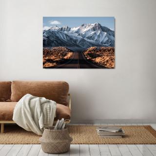 Sierra Nevada