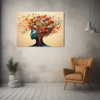 Tree of Thought