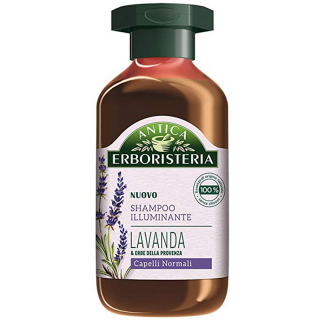 Antica Erboristeria Lavanda 250ml