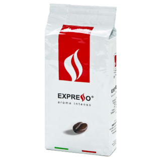 Cafea Expresso Macinato 250g