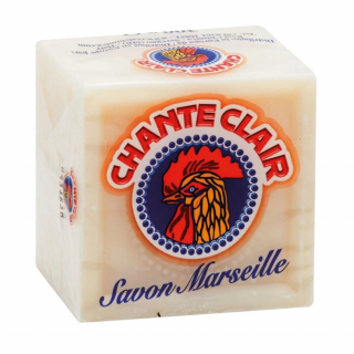 Chante Clair Savon Marseille 250g sapun rufe