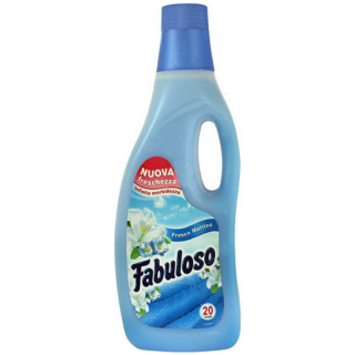 Fabuloso Fresco Mattino 1.5l