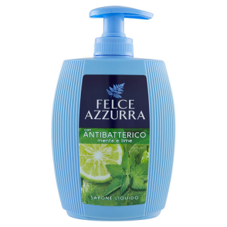 Felce Azzurra Antibatterico 300ml