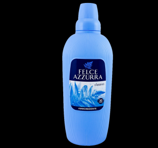 Felce Azzurra Classico 2l balsam rufe