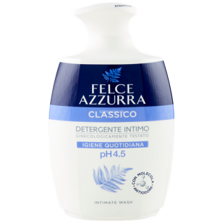 Felce Azzurra Intimo Classico 250ml