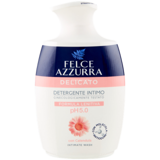 Felce Azzurra Intimo Delicato 250ml