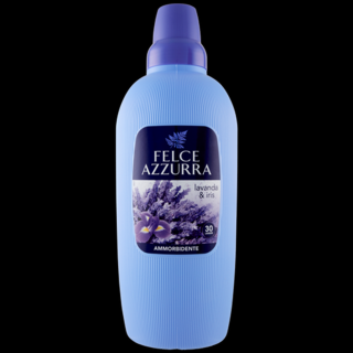 Felce Azzurra Lavanda 2l balsam rufe