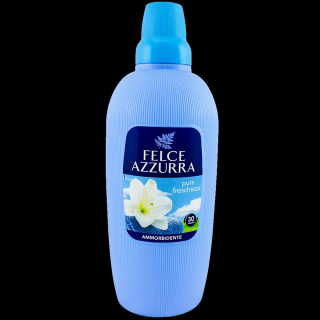 Felce Azzurra Pura Freschezza 2l balsam rufe