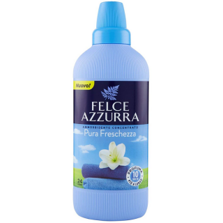 Felce Azzurra Pura Freschezza 600ml