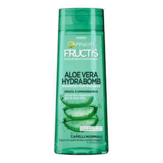 Garnier Fructis Aloe Vera 250ml