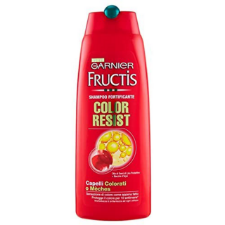 Garnier Fructis Goji Color Resist 250ml