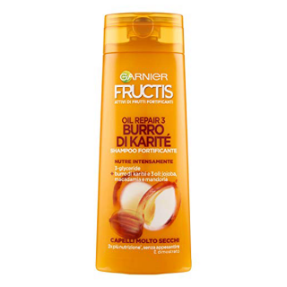 Garnier Fructis Oil Repair 3 250ml