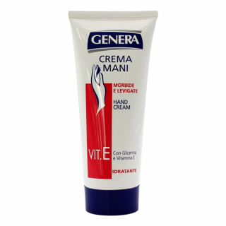 Genera Idratante 100ml crema de maini