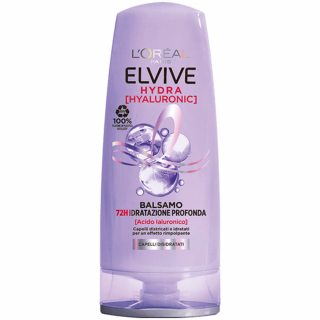 L Oreal Elvive Acido Ialuronico 200ml balsam