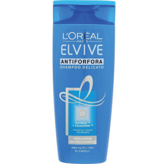 L Oreal Elvive Antiforfora 250ml