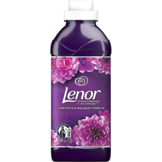 Lenor Ametista  Bouquet Fiorito 22 26 spalari