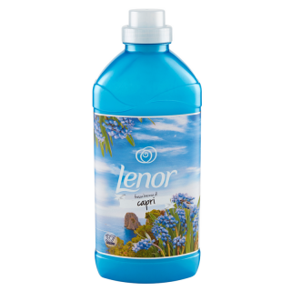 Lenor Capri 37 42 spalari