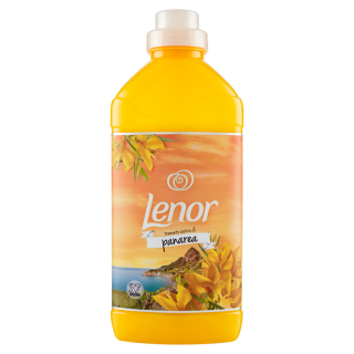 Lenor Panarea 37 42 spalari