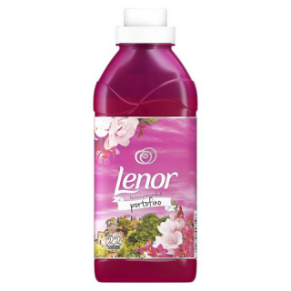 Lenor Portofino 22 26 spalari