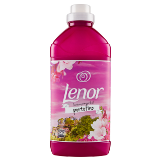 Lenor Portofino 37 42 spalari