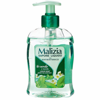 Malizia Antibatterico 300ml