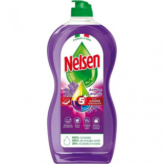 Nelsen Aceto e Lavanda 900ml