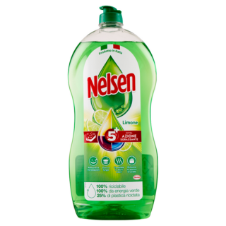 Nelsen Limone 900ml