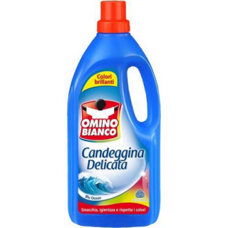 Omino Bianco Color 1.4l