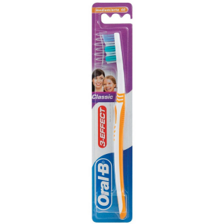 Oral-B 40 3-Effect