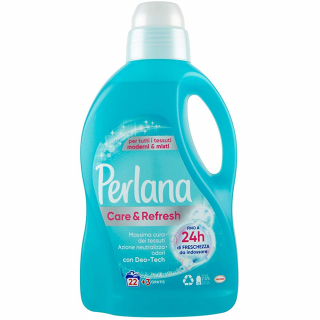 Perlana Care  Refresh 1.5l